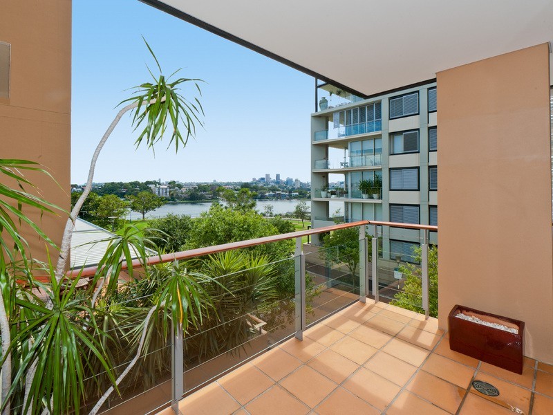 11/43-81 Point Street, Pyrmont NSW 2009