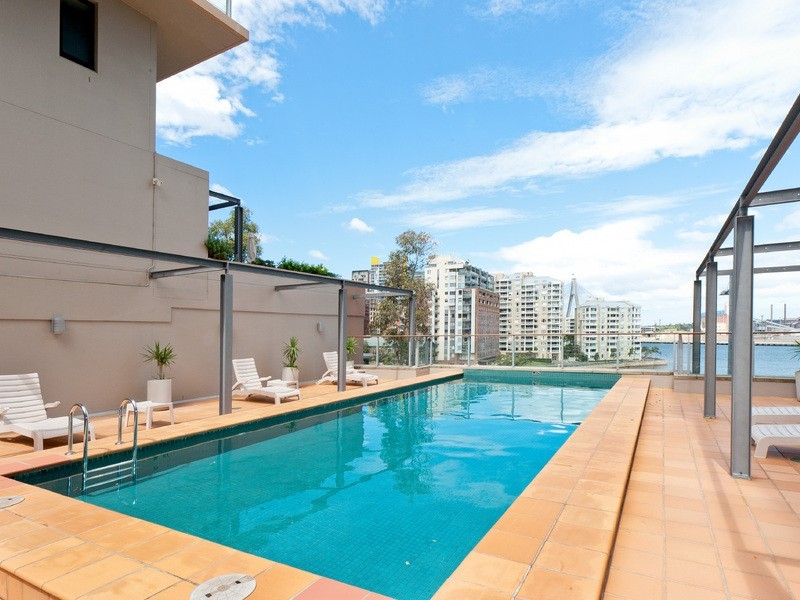 11/43-81 Point Street, Pyrmont NSW 2009