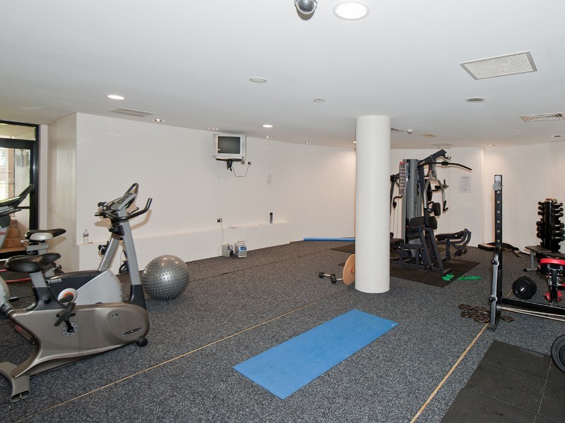 11/43-81 Point Street, Pyrmont NSW 2009