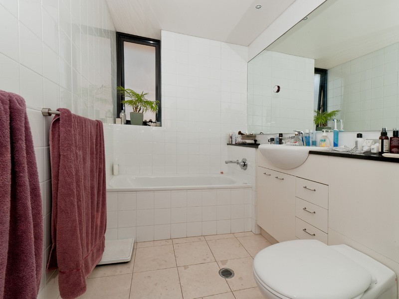 11/43-81 Point Street, Pyrmont NSW 2009