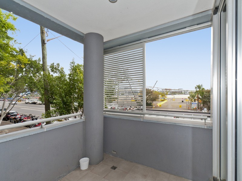 101/38 Hickson Road, Walsh Bay NSW 2000