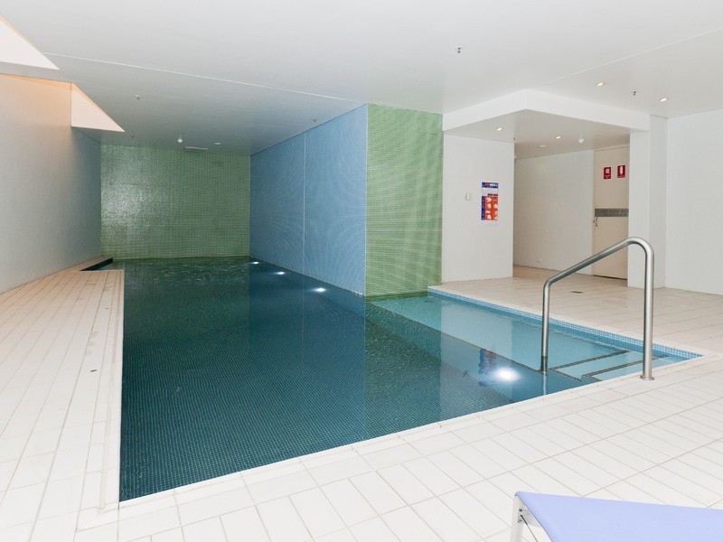 101/38 Hickson Road, Walsh Bay NSW 2000