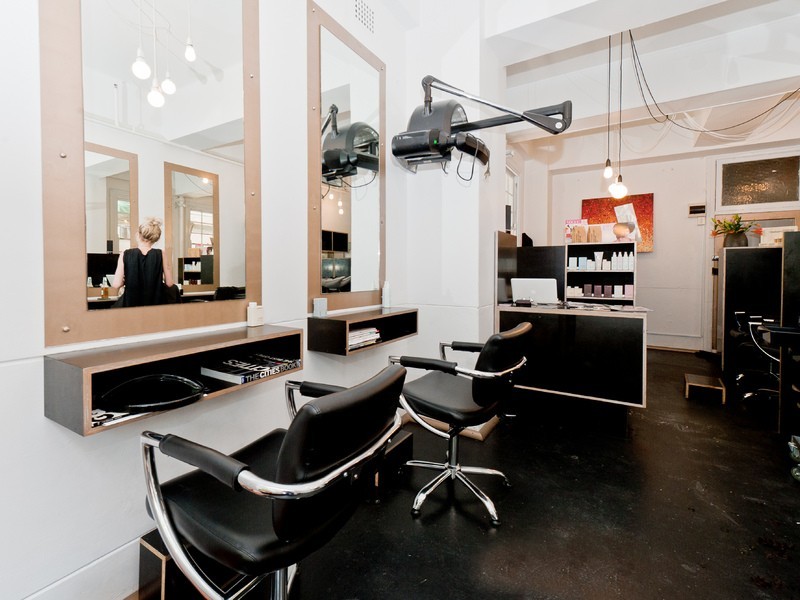 134 Darlinghurst Road, Darlinghurst NSW 2010