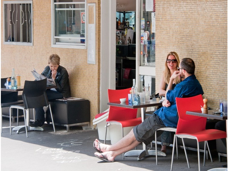 134 Darlinghurst Road, Darlinghurst NSW 2010