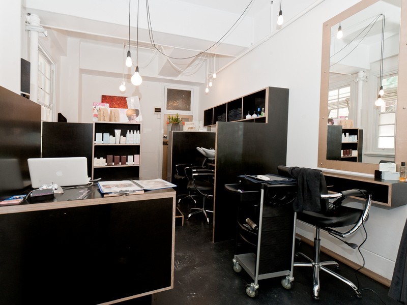 134 Darlinghurst Road, Darlinghurst NSW 2010