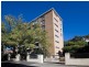22/1 McDonald Street, Potts Point NSW 2011