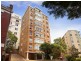 21/27 Ithaca Road, Elizabeth Bay NSW 2011