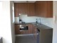 21/27 Ithaca Road, Elizabeth Bay NSW 2011