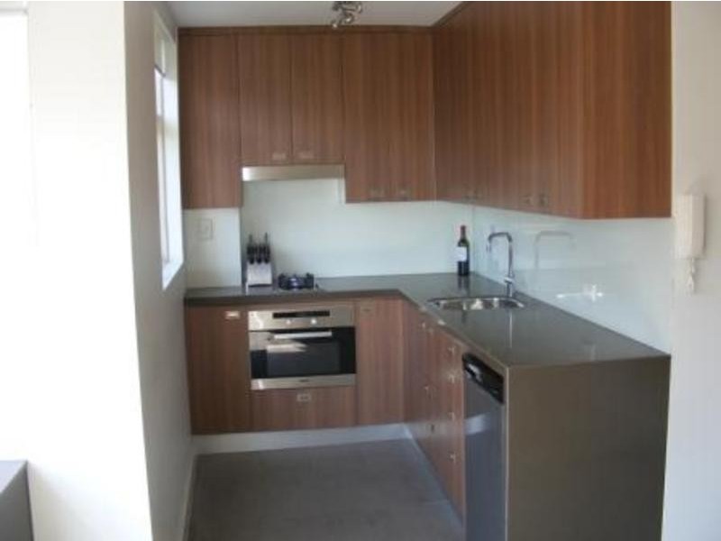 21/27 Ithaca Road, Elizabeth Bay NSW 2011