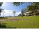 21/27 Ithaca Road, Elizabeth Bay NSW 2011