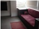 21/27 Ithaca Road, Elizabeth Bay NSW 2011