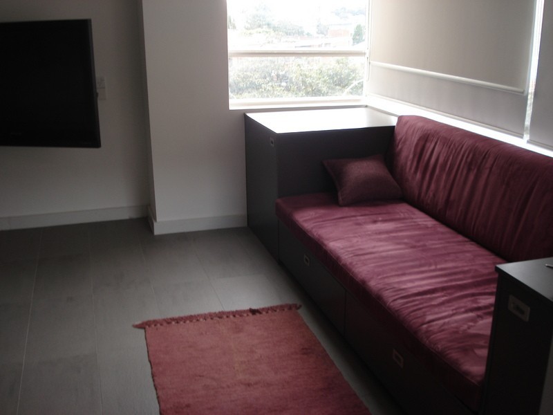 21/27 Ithaca Road, Elizabeth Bay NSW 2011
