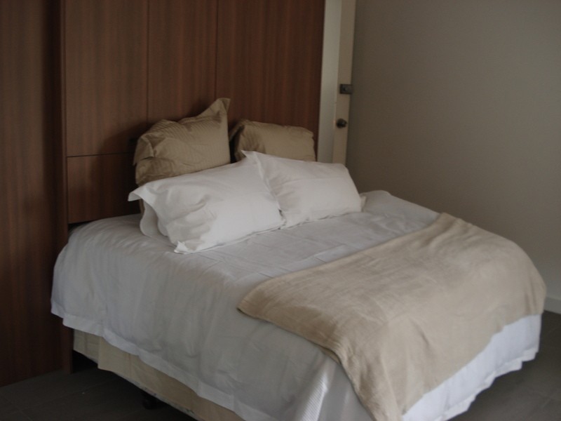 21/27 Ithaca Road, Elizabeth Bay NSW 2011