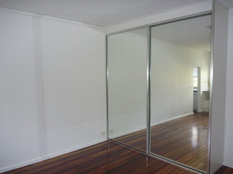 13/4 Mcdonald Street, Potts Point NSW 2011