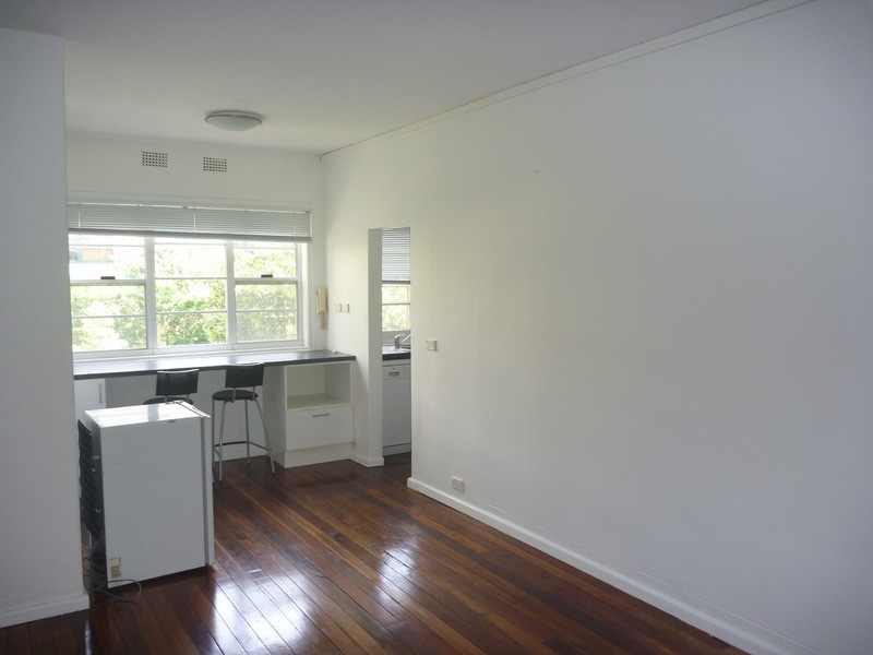 13/4 Mcdonald Street, Potts Point NSW 2011