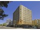 808/389 Bourke Street, Darlinghurst NSW 2010