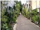 15 McElhone Place, Surry Hills NSW 2010