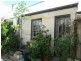 15 McElhone Place, Surry Hills NSW 2010