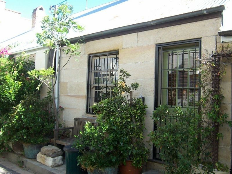 15 McElhone Place, Surry Hills NSW 2010