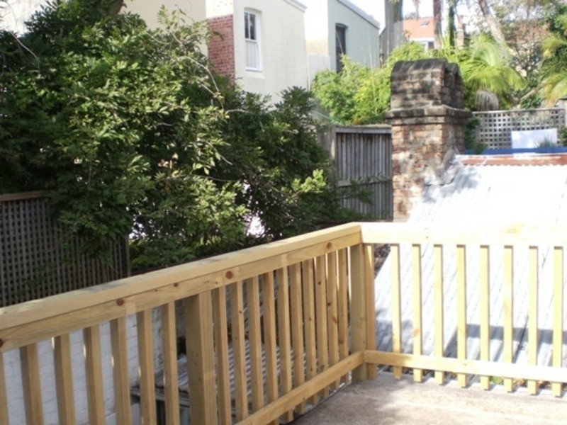 15 McElhone Place, Surry Hills NSW 2010