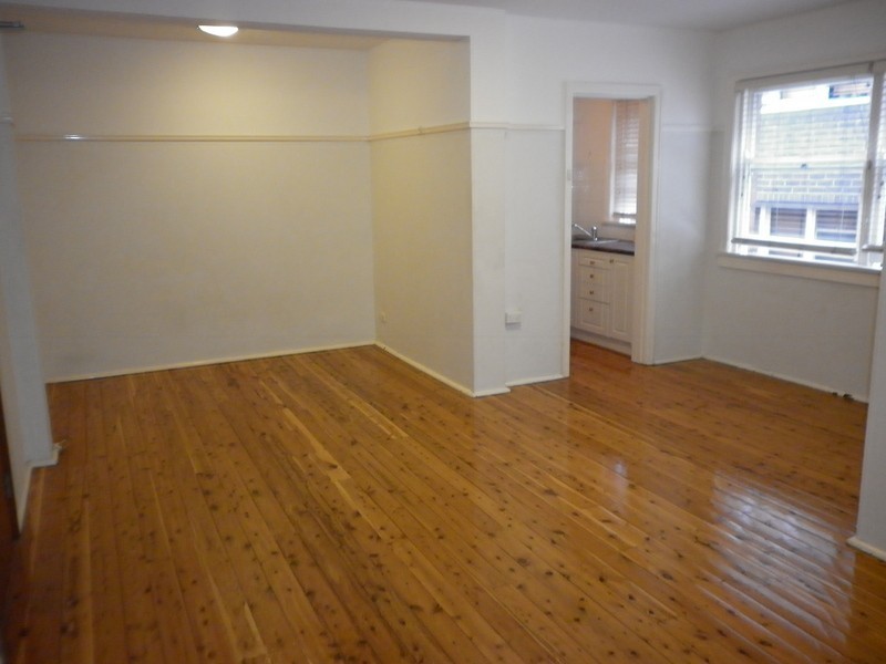 26/66 Bayswater Road, Rushcutters Bay NSW 2011