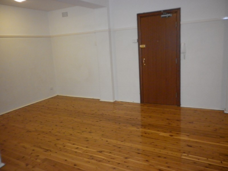 26/66 Bayswater Road, Rushcutters Bay NSW 2011