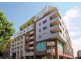 2.21/16-20 Smail Street, Ultimo NSW 2007