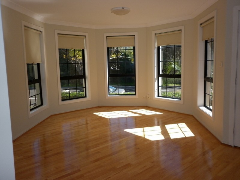 3/1 Flat Street, Leichhardt NSW 2040