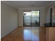 3/1 Flat Street, Leichhardt NSW 2040