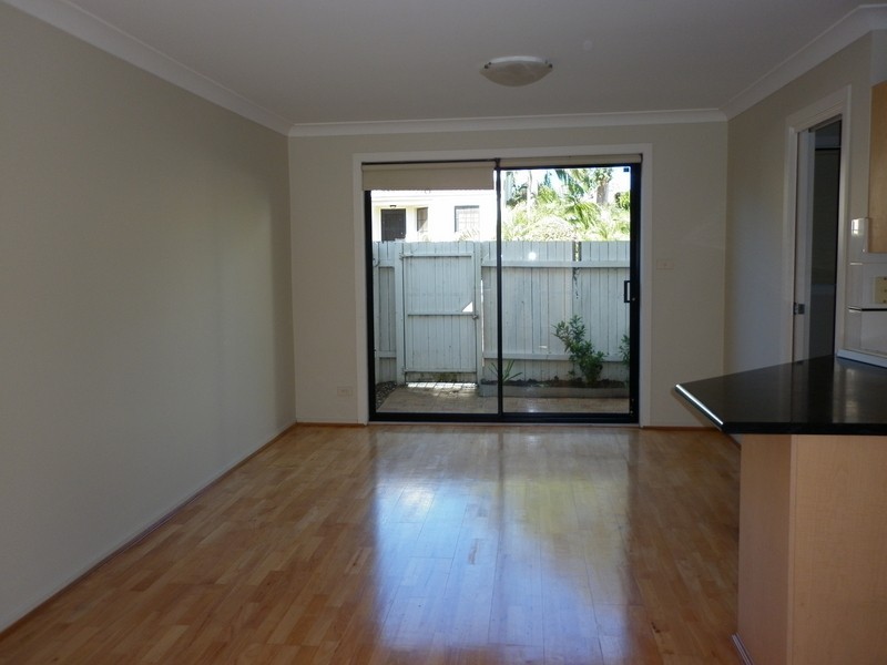 3/1 Flat Street, Leichhardt NSW 2040