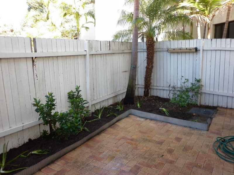 3/1 Flat Street, Leichhardt NSW 2040