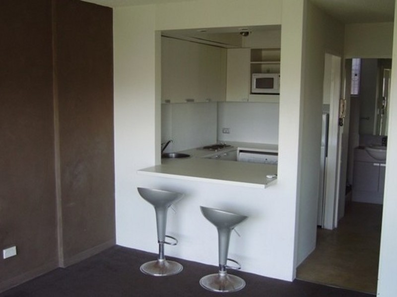 68/50 Roslyn Gardens, Elizabeth Bay NSW 2011