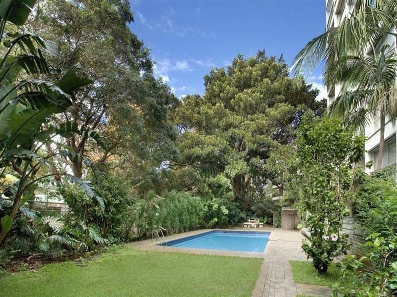 68/50 Roslyn Gardens, Elizabeth Bay NSW 2011