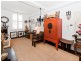22/121 William Street, Darlinghurst NSW 2010
