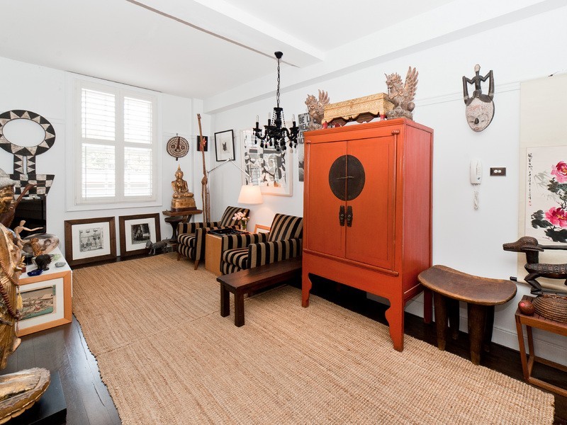 22/121 William Street, Darlinghurst NSW 2010