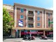22/121 William Street, Darlinghurst NSW 2010