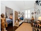 22/121 William Street, Darlinghurst NSW 2010