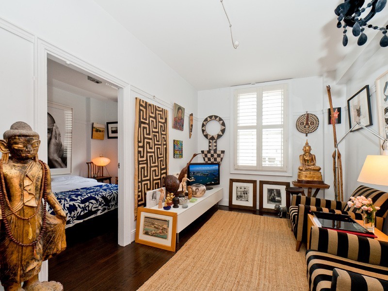 22/121 William Street, Darlinghurst NSW 2010