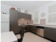 22/121 William Street, Darlinghurst NSW 2010