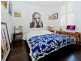 22/121 William Street, Darlinghurst NSW 2010