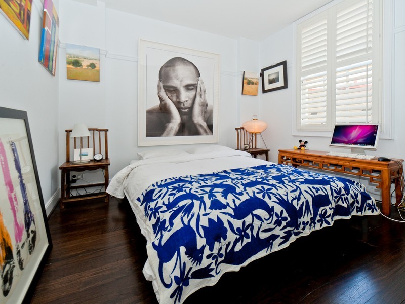 22/121 William Street, Darlinghurst NSW 2010