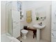 22/121 William Street, Darlinghurst NSW 2010