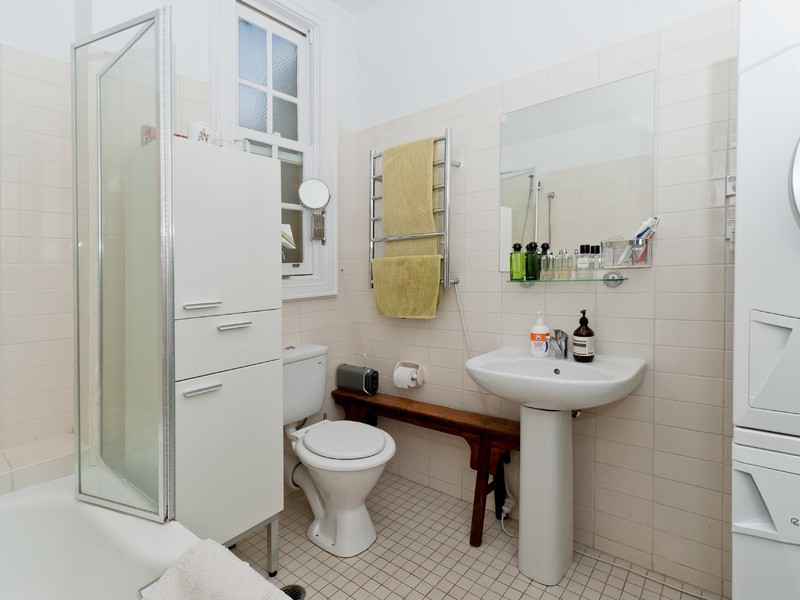 22/121 William Street, Darlinghurst NSW 2010
