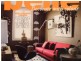 22/121 William Street, Darlinghurst NSW 2010