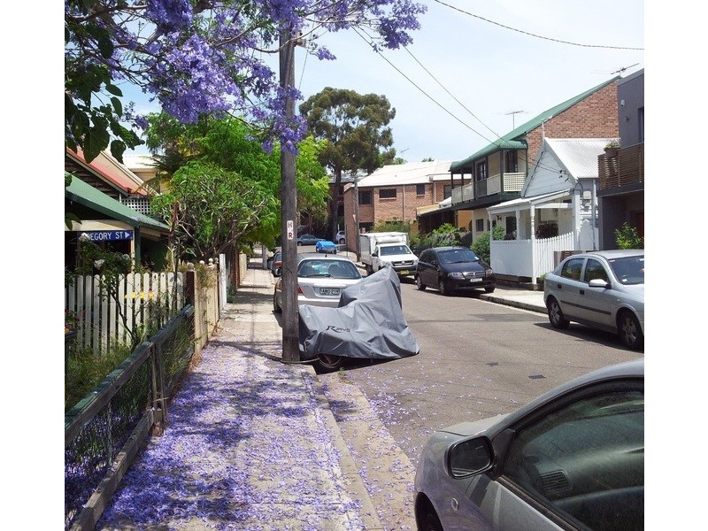 24 Amy Street, Erskineville NSW 2043