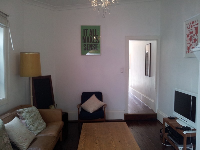 24 Amy Street, Erskineville NSW 2043