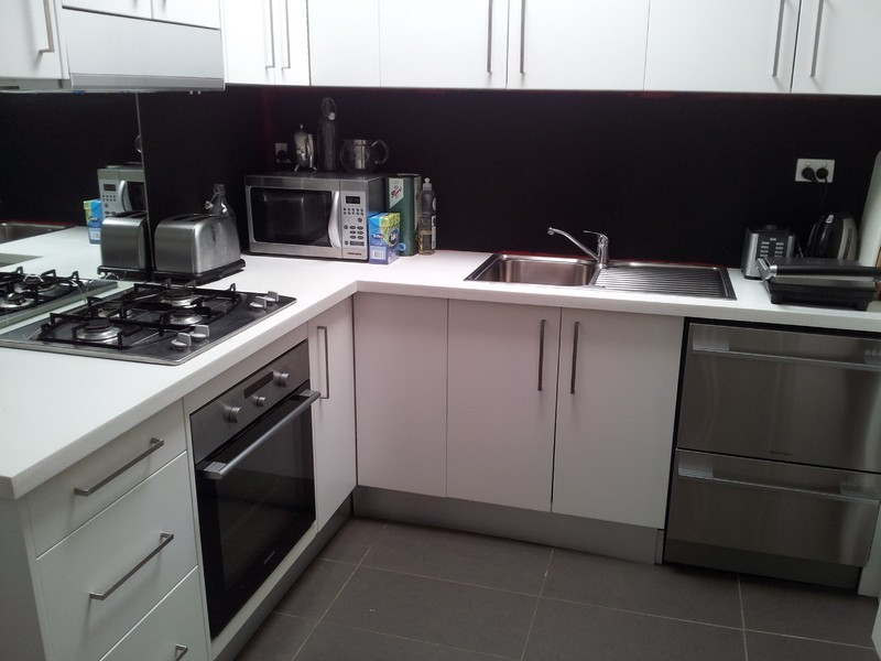 24 Amy Street, Erskineville NSW 2043