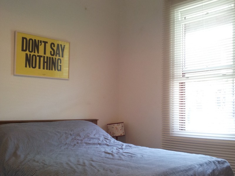 24 Amy Street, Erskineville NSW 2043