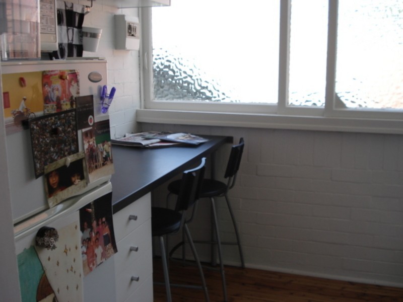 23/233 Darlinghurst Road, Darlinghurst NSW 2010