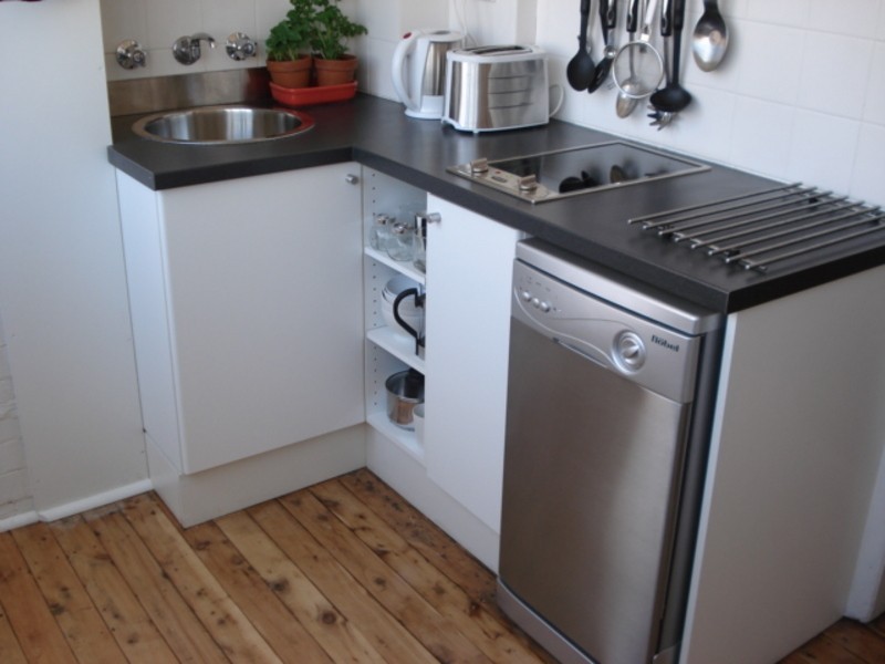 23/233 Darlinghurst Road, Darlinghurst NSW 2010